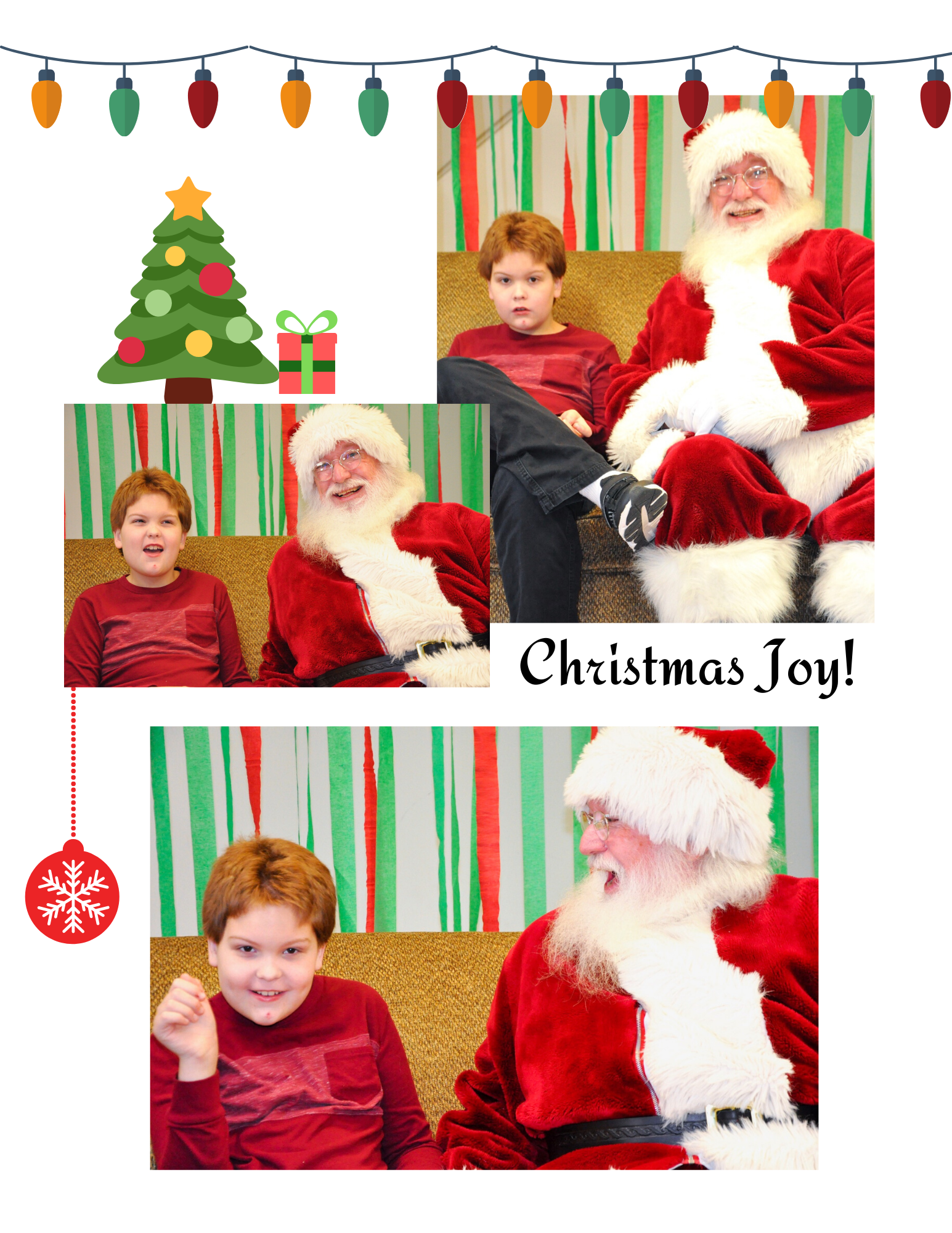 Christmas Joy (1)